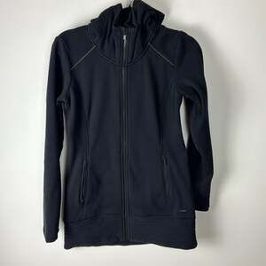 Athleta Sweatshirt - Women's XS